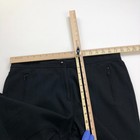 Foto 7 di 11