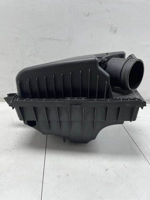 Volvo XC90 2003 2007 filtro de admisión de aire caja OEM+ Foto 2 de 4