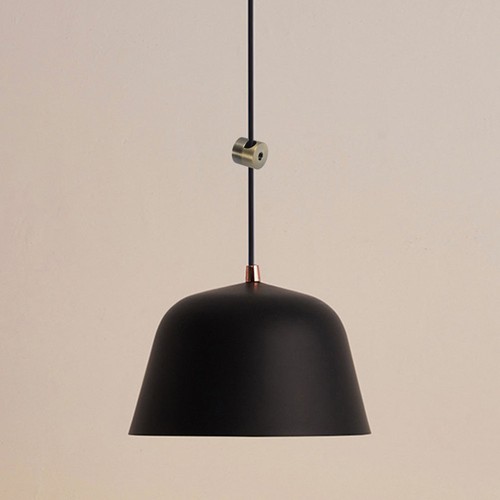 4 Pcs Wire Fixer Pendant Lamp Metal Hook Light Swag Ceiling Hooks - 第 5/12 張圖片