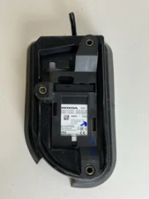 2020 ACURA MDX RIGHT BLIND SPOT RADAR SENSOR MODULE RIGHT 36930-TYR-A01 OEM