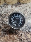 Picture 1 of 7