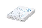Solidigm 7.68TB PCIe NVMe 2.5" Gen4 RI SSD SSDPF2KX076T1N1 | 1 Year Warranty