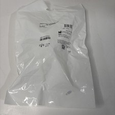 ResMed AirFit F20 Full Face Replacement Cushion Large New Sealed