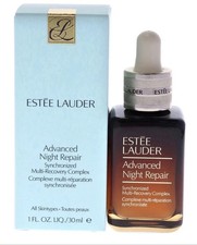 Estee Lauder Advanced Night Repair Synchronized Multi-Recovery Complex - 1.7 Oz