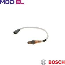 LAMBDA SENSOR 0 258 006 454 FOR TOYOTA YARISCOROLLA 2ZR-FE 1.8L 4ZZ-FE 1.4L 