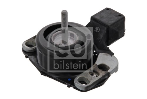 ENGINE MOUNT MOUNTING RIGHT 36319 FEBI BILSTEIN NEW OE REPLACEMENT - Picture 2 of 5