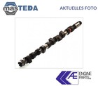 Afbeelding 1 van 7