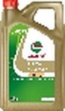 5 LITER, MOTORÖL, 0W-30 - CASTROL 15FEFC