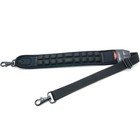 (1 Pair) AirCell AMCS55 Cello Adjustable Strap Cushion Pad Comfort Carrying Belt