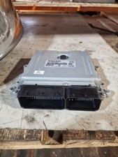 Volvo XC60 2010 Diesel Motorsteuergerät -modul P31303388 120kW ADV115942