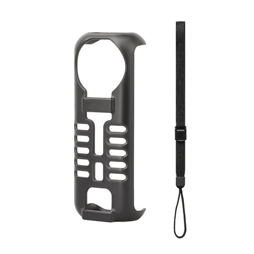 Boîtier Contrôle Température pour Insta360 X4 Protégez Votre Équipement de - Photo 11 sur 12