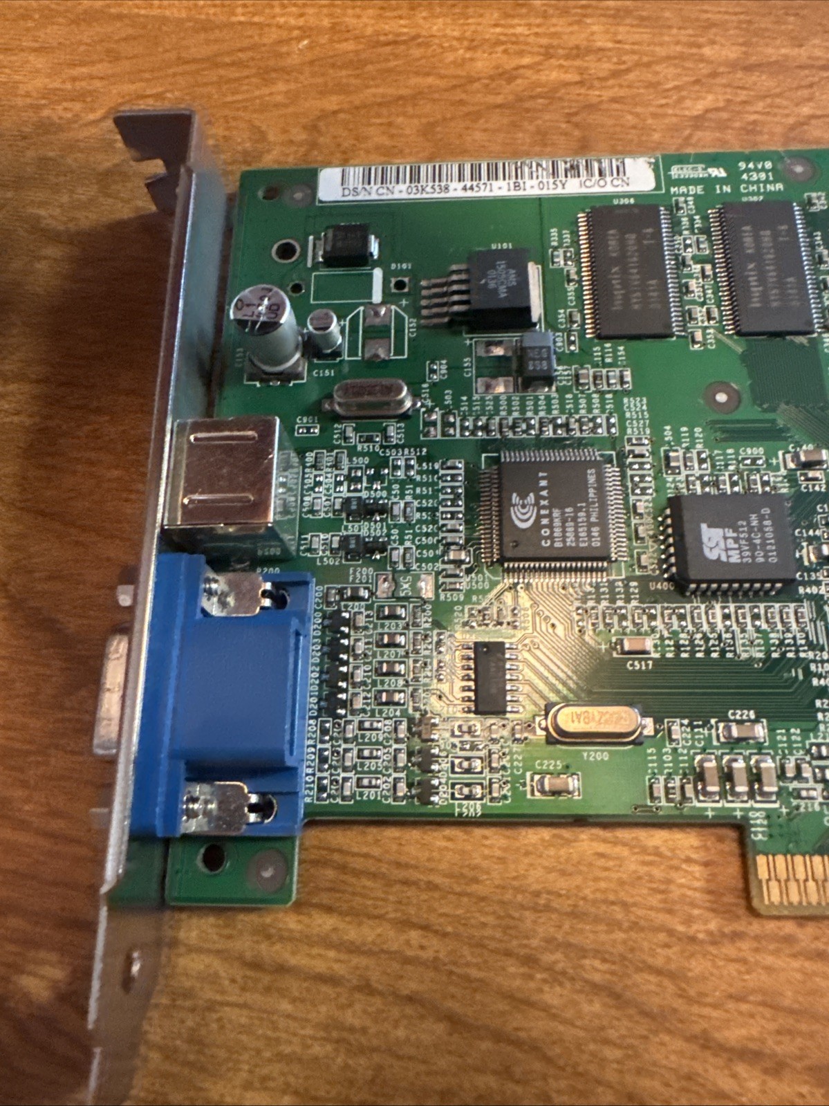 Picture 3 of 6
