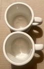 Picture 5 of 6