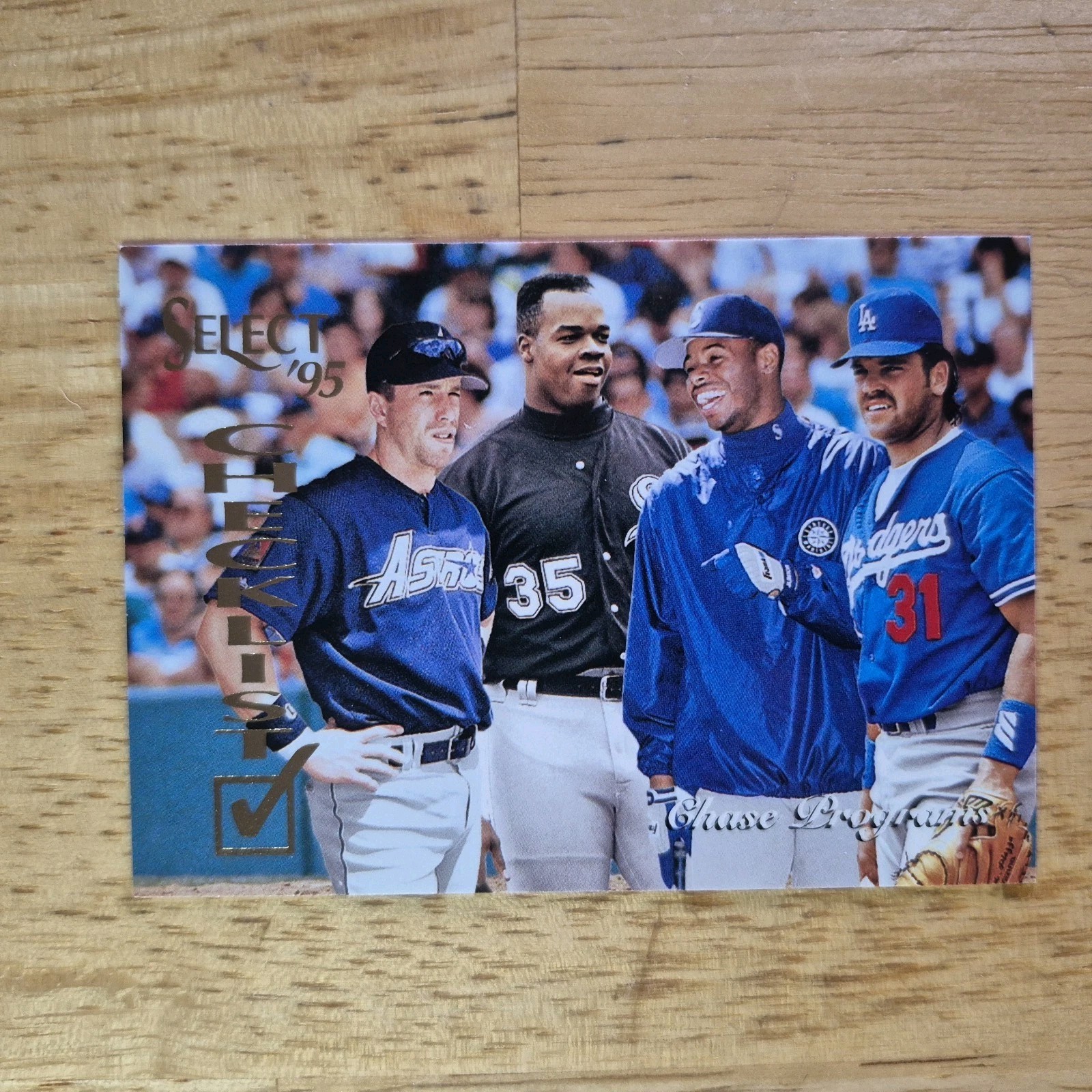 Picture 1 of 2
