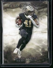 2019 Panini Origins Football Alvin Kamara #63