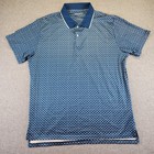 Foto 2 di 8