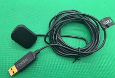 Dexis Platinum Dental Digital Sensor - FOR PARTS/REPAIR