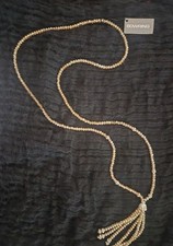 Bowring Fashion Necklace