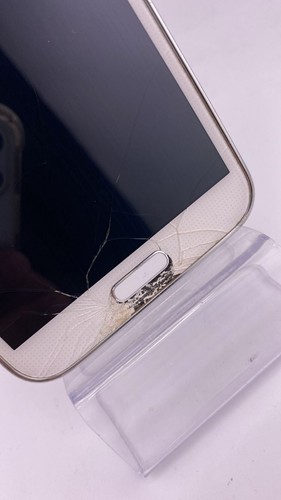 Samsung Galaxy S5 G900F Black ( EE Network )16GB 2GB RAM 5.1" Android Smartphone - Picture 12 of 12