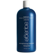 Aquage Sea Extend Strengthening Shampoo, 33.8 oz 0.95 per gallon