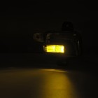 Bild 4 von 10