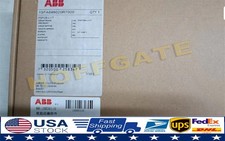 ABB PSPCB-LV/T 1SFA899020R7000 CIRCUIT BOARD NEW Fast Shipping US Free TAX
