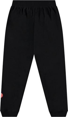 DC Comics Boys Pullover Hoodie and Jogger Sweatpants Set, Superman & Batman... - Picture 10 of 19