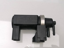 059906628A ZUSÄTZLICHES LUFTVENTIL / 72290315 / 567788 FÜR AUDI A8 4E2 4.0 TDI