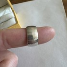 Picture 10 of 10