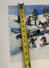 Bild 10 von 12