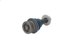 Trag-/Führungsgelenk MEYLE 116 010 0000 für AUDI A5 (8T3) 2 2008-2017