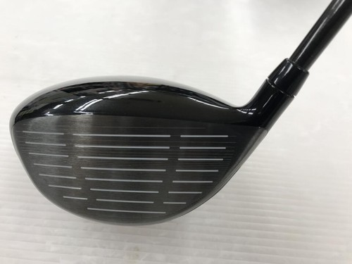 Bridgestone TOUR B XD-3 8.5° 45.5in Driver Right-Handed AD TX1-6 8485 - Picture 3 of 12