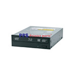 NEW Fits For LG BH16NS48 16X Blu-ray burner internally installed Fast delivery