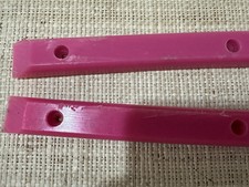 Schmitt Stix Vintage Skateboarding & Longboarding Equipment Schmitt Stix Vintage Skateboarding & Longboarding Equipment