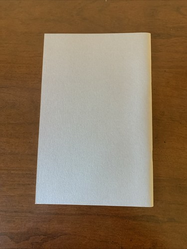 The Death Of A Gentleman: The Last Days Of Howard Phillips Lovecraft, Numbered - Picture 2 of 8