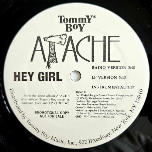 RAP / HIP HOP BLOWOUT SALE - $10 EACH - BUY 2 GET 1 FREE - 1990 TO 1999 - Picture 308 of 374