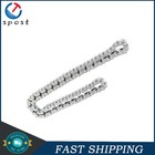 Chaîne de distribution cames arbre à cames neuve pour Arctic Cat 350 366 400 425 450 500 4X4 2009