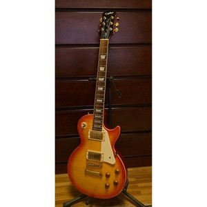 Epiphone Les Paul Ultra 上位モデル希少美品！ Epiphone Les Paul Ultra 上位モデル希少美品！ Epiphone Les