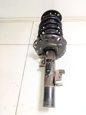 Ressort divers Volvo XC60