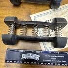 Foto 3 di 13