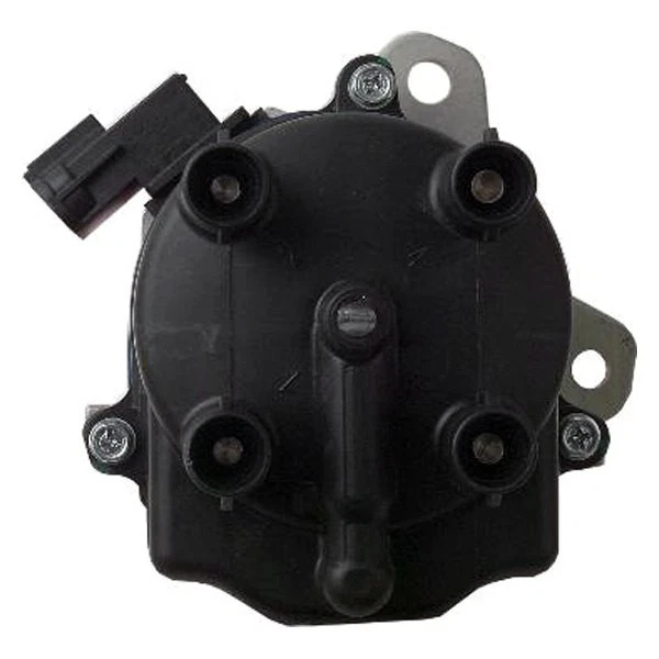 For Toyota Tacoma 1995-1997 Cardone New Electronic Ignition Distributor Foto 2 de 4