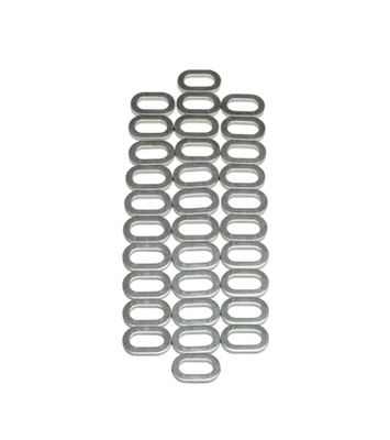 #ad Riva Racing Sea Doo Spark Front and Rear Deck Washer Upgrade Kit 295100849 $49.99