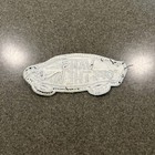 Picture 2 of 5