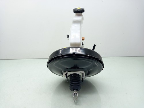 SERVO DE FRENO / 2840519 PARA KIA XCEED CD 1.4 T-GDI - Imagen 4 de 10