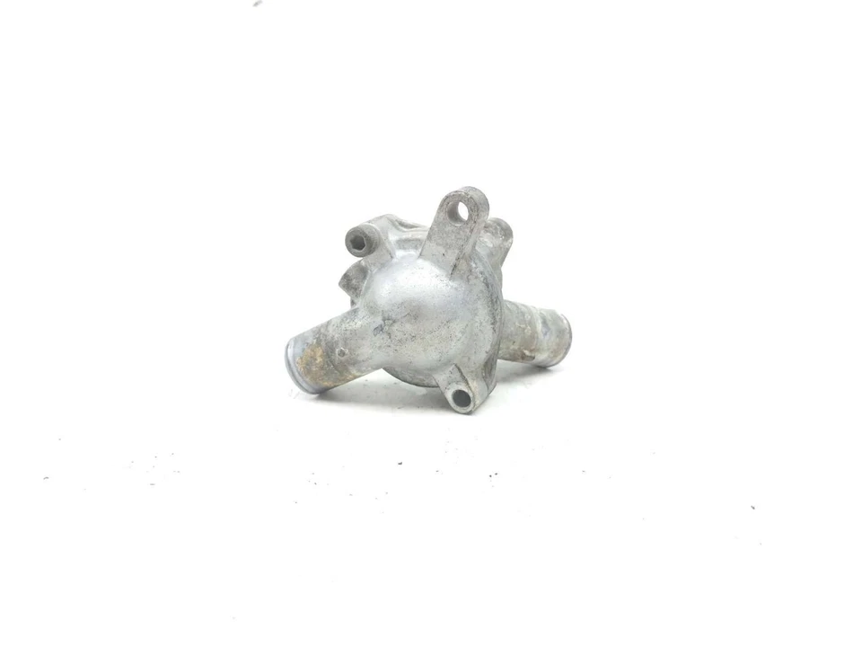 Carcasa termostato Yamaha YZF600R 97-07 Foto 2 de 4