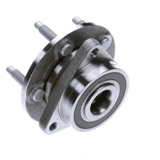 Wheel Bearing and Hub Assembly CRS Automotive Parts fits 2016 Chevrolet Cruze