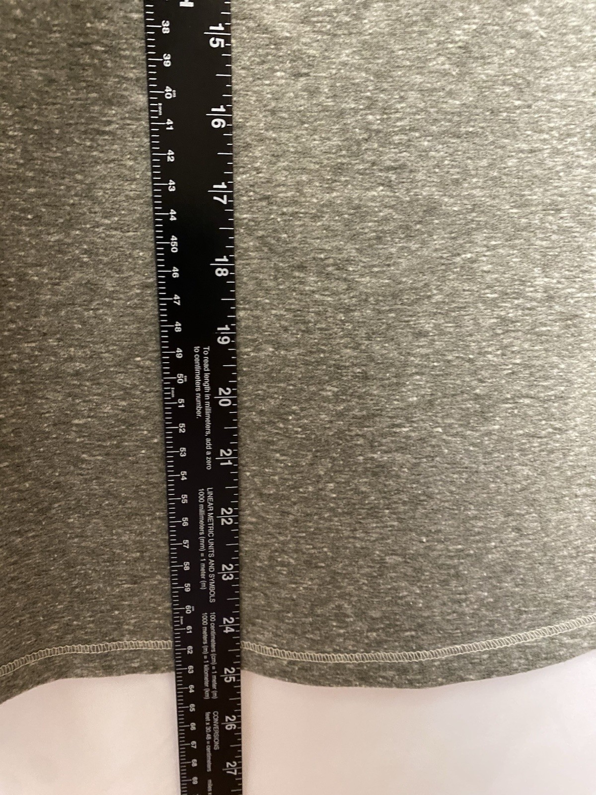 Picture 9 of 9