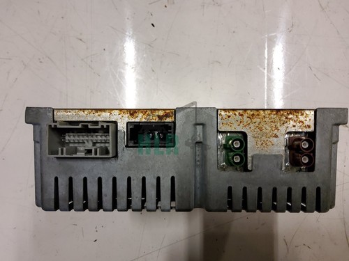 Range Rover L322 & Sport L320 TV Receiver Modul XRA500180 - Bild 3 von 5
