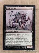 Magic MTG Scars of Mirrodin Singles - Mix & Match cards to save up to 35%!