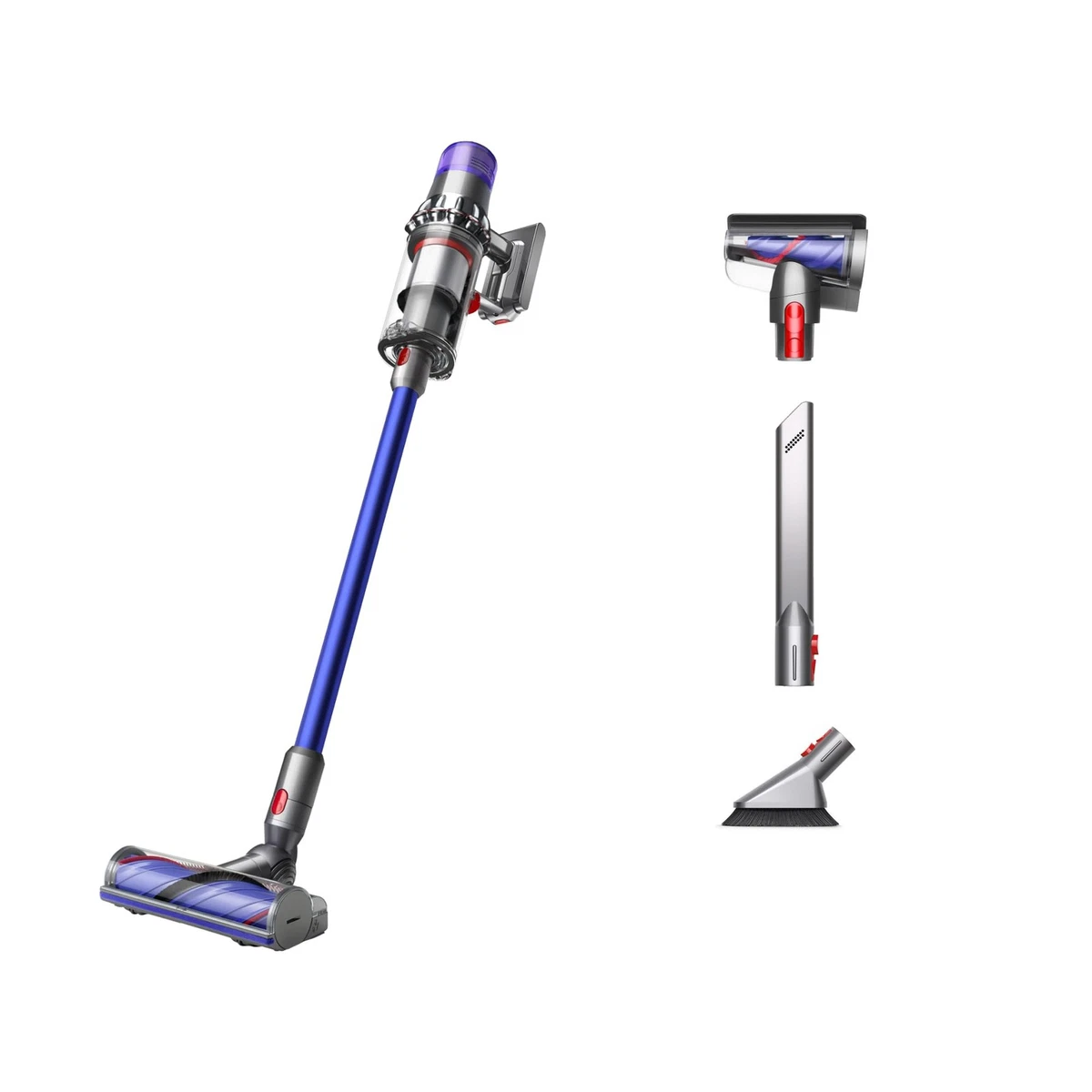 Dyson V11 Animal Vacuum Cleaners for Sale - Shop New & Used